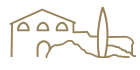 Logo-CS-Marró+fosc